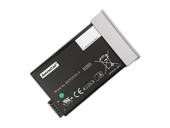 原廠Philips 453561490851筆電電池