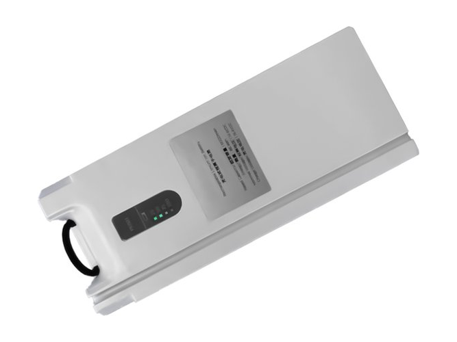 原廠Philips 98980326871筆電電池