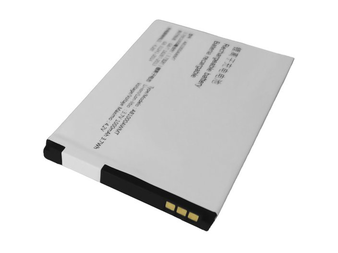 原廠Philips AB1000AWMT筆電電池