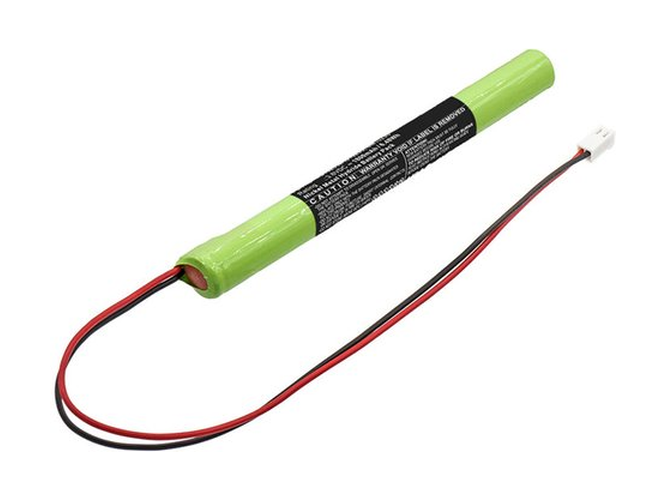 原廠Philips AS10298筆電電池