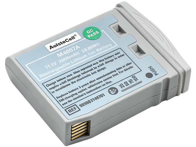 原廠Philips MP2筆電電池