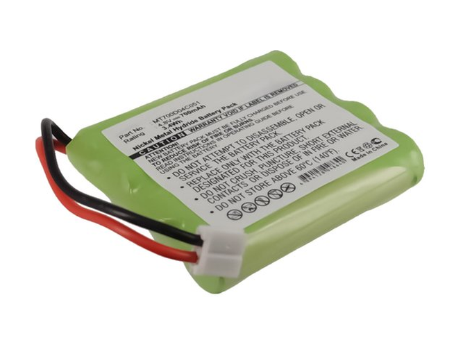 原廠Philips SBC-EB4870 E2005筆電電池