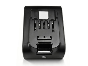 原廠Philips iCD069GA筆電電池
