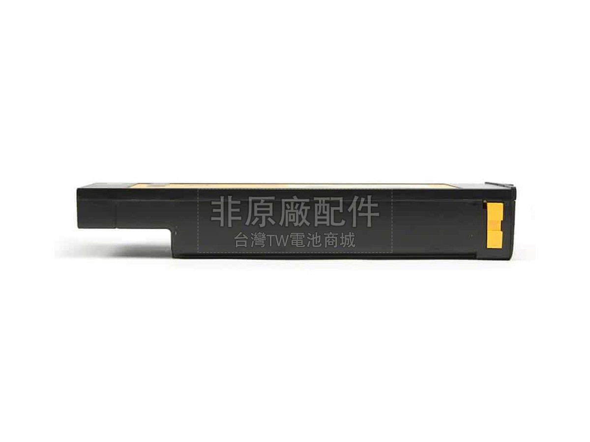 Physio Control 11141-000156副廠電池