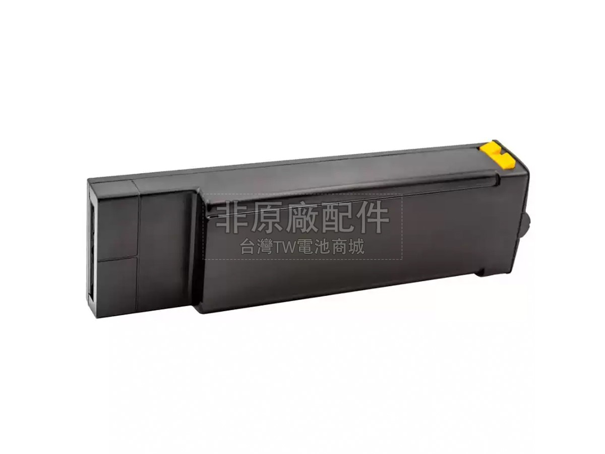 Physio Control 11141-000156副廠電池