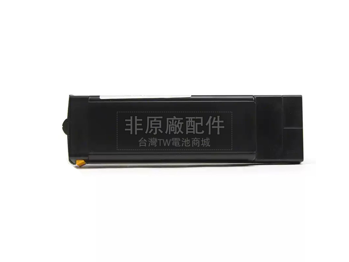 Physio Control 11141-000156副廠電池