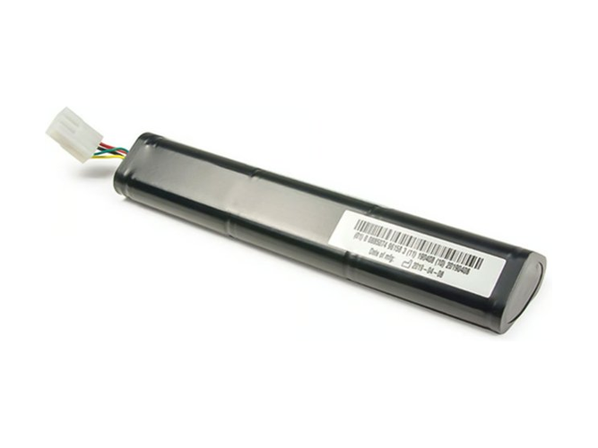 原廠Physio Control 3205296-002筆電電池