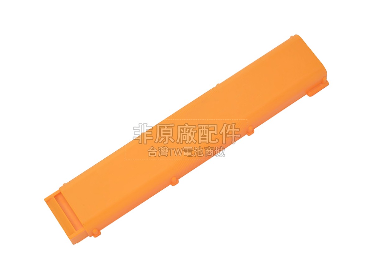 Primedic DM3副廠電池
