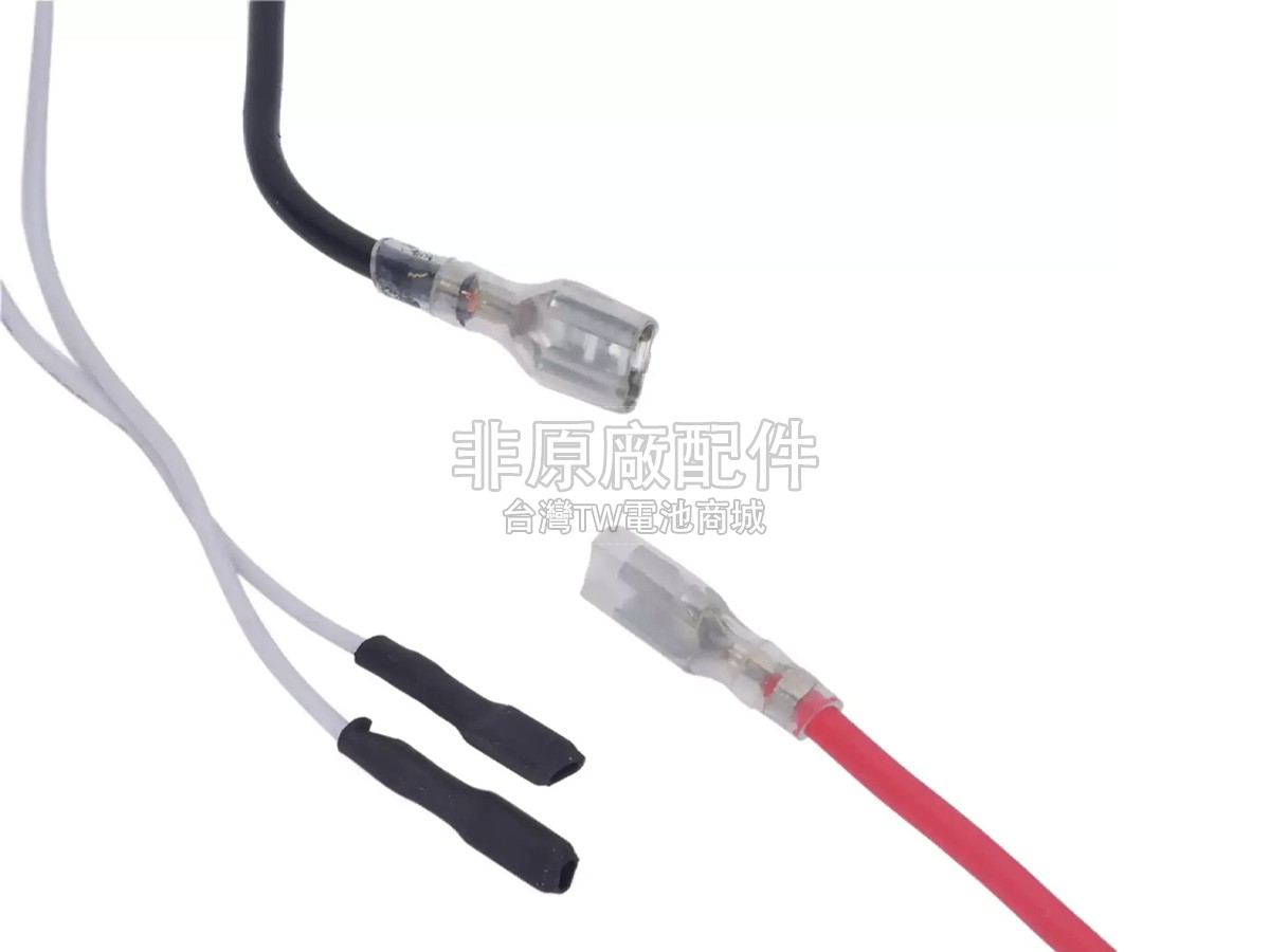 Primedic 230705-9019副廠電池