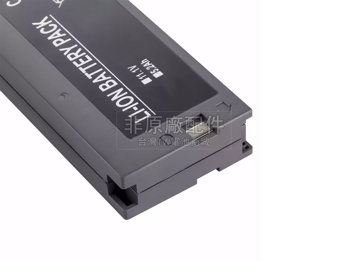 Rainbow HYLB-1521副廠電池
