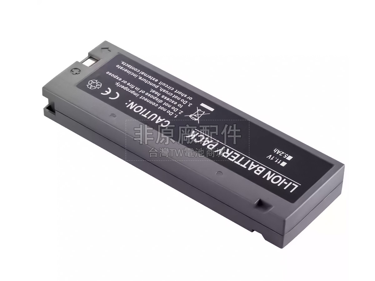 Rainbow HYLB-1521副廠電池