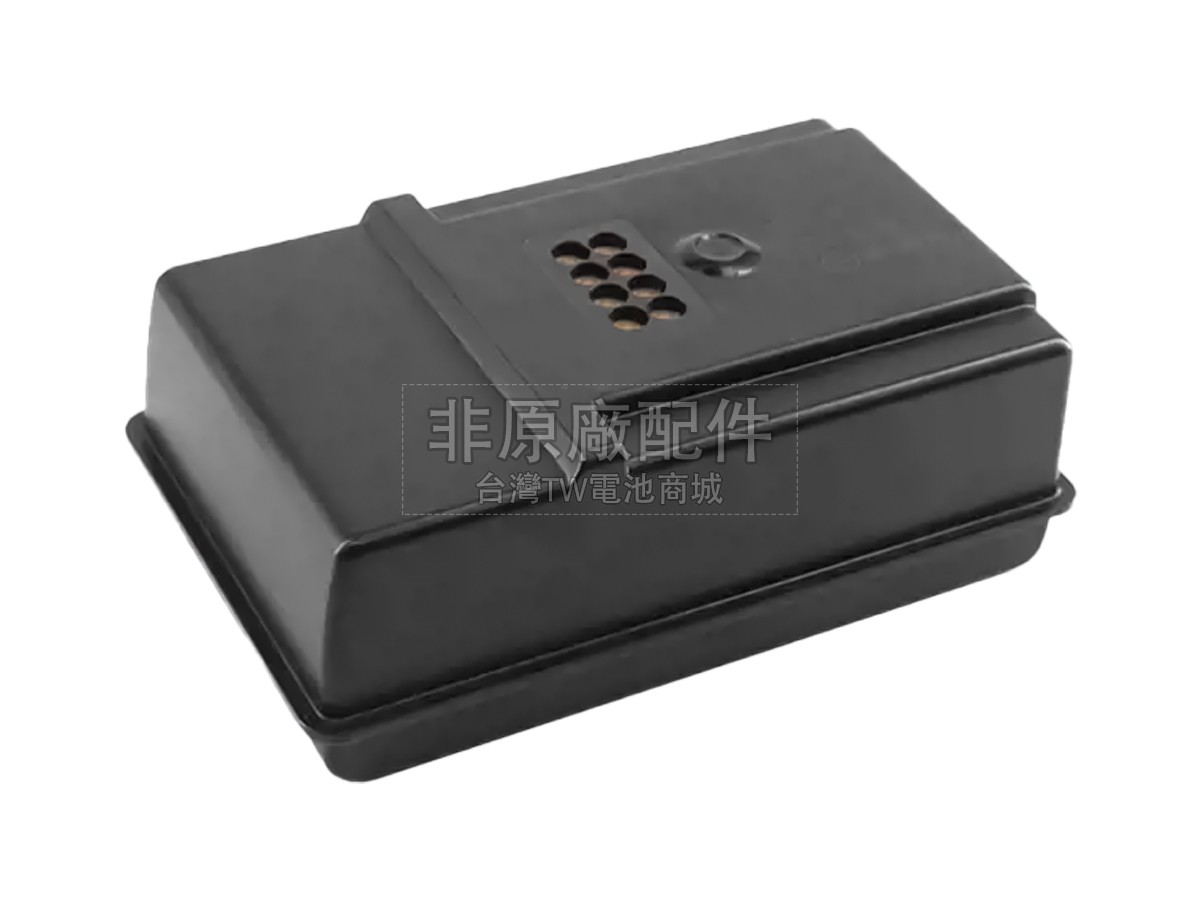ResMed ASTRAL 100副廠電池