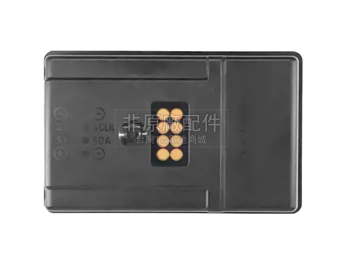 ResMed ASTRAL 100副廠電池