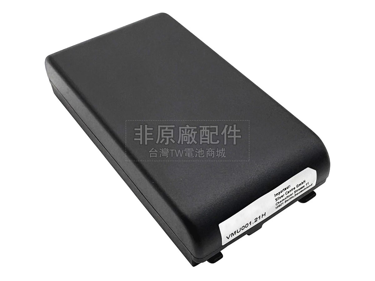 Righton VMU001副廠電池