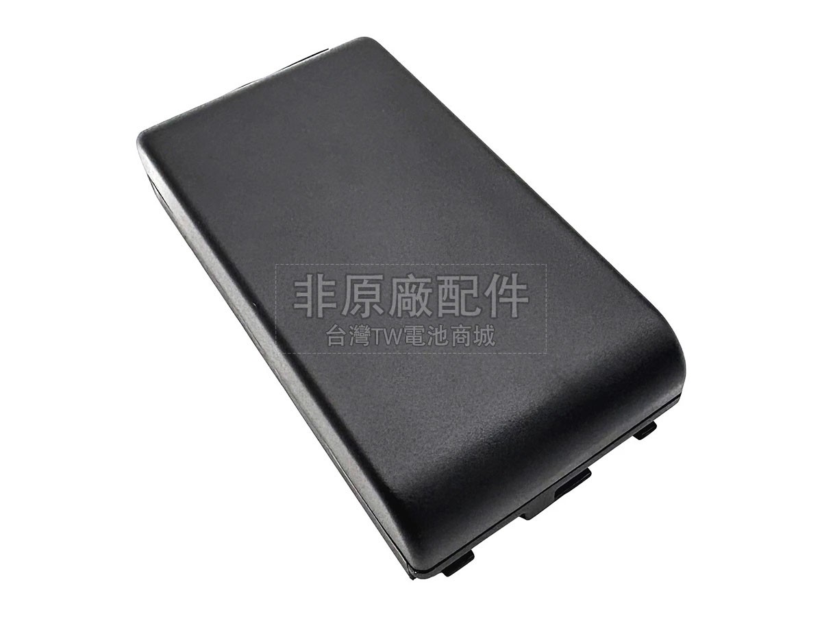 Righton VMU001副廠電池