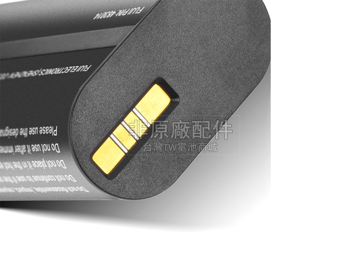 Ring ALARM HOME BASE PRO STATION副廠電池