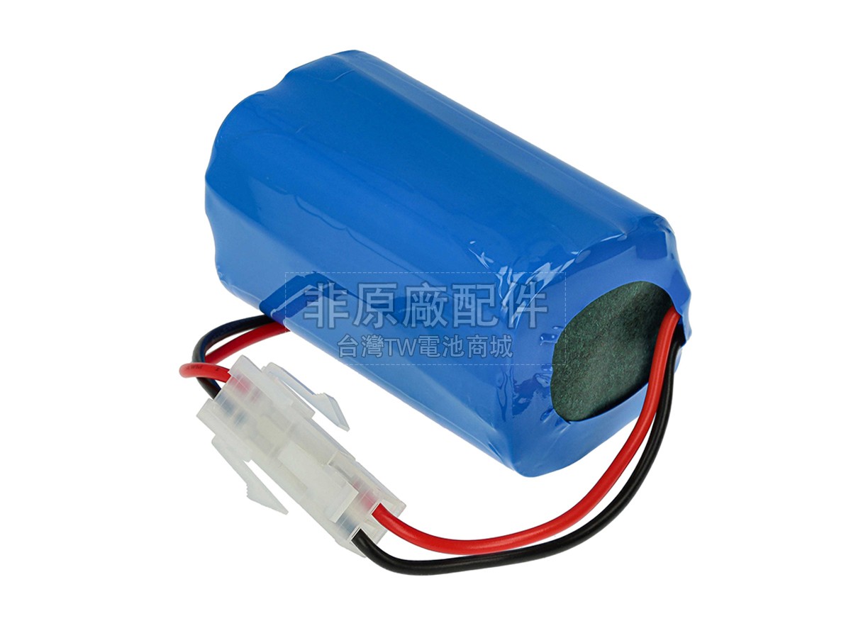 Rowenta RR7747W4Q0副廠電池