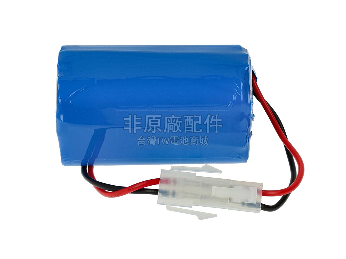 Rowenta RR7747W4Q0副廠電池