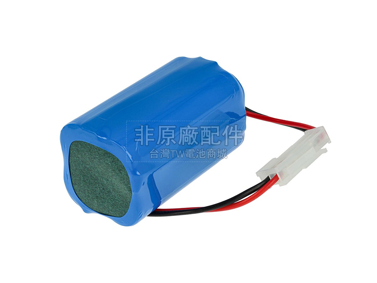 Rowenta RR7747W4Q0副廠電池