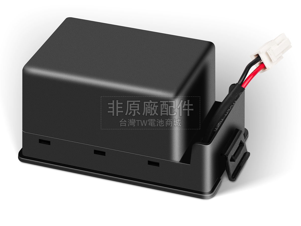 Rowenta RR7747W4Q0副廠電池
