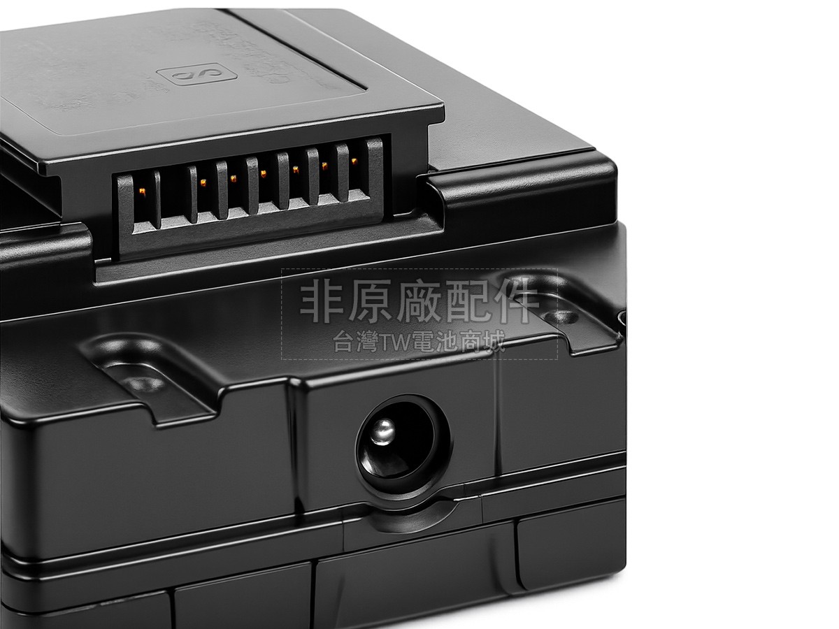 Rowenta RS-2230002213-SELF副廠電池