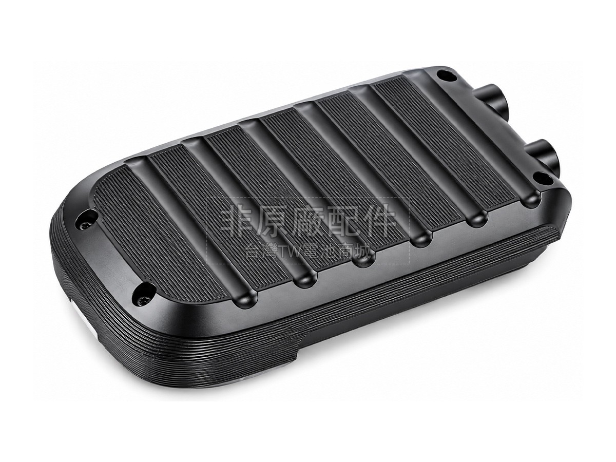 Rowenta RS-2230002213-SELF副廠電池