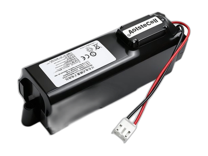 原廠Rowenta MISRH5273-01筆電電池