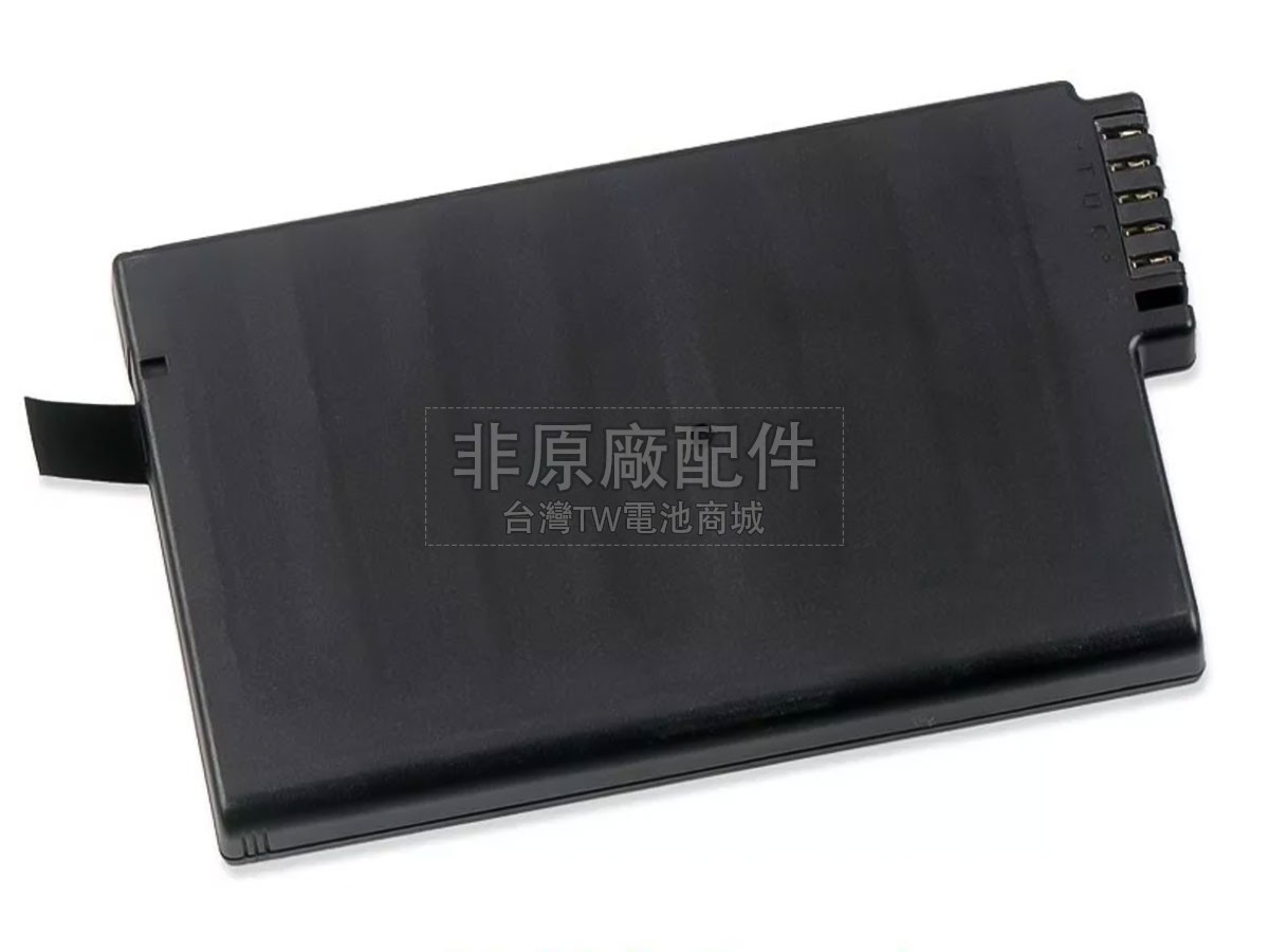 RRC RRC2020-L副廠電池