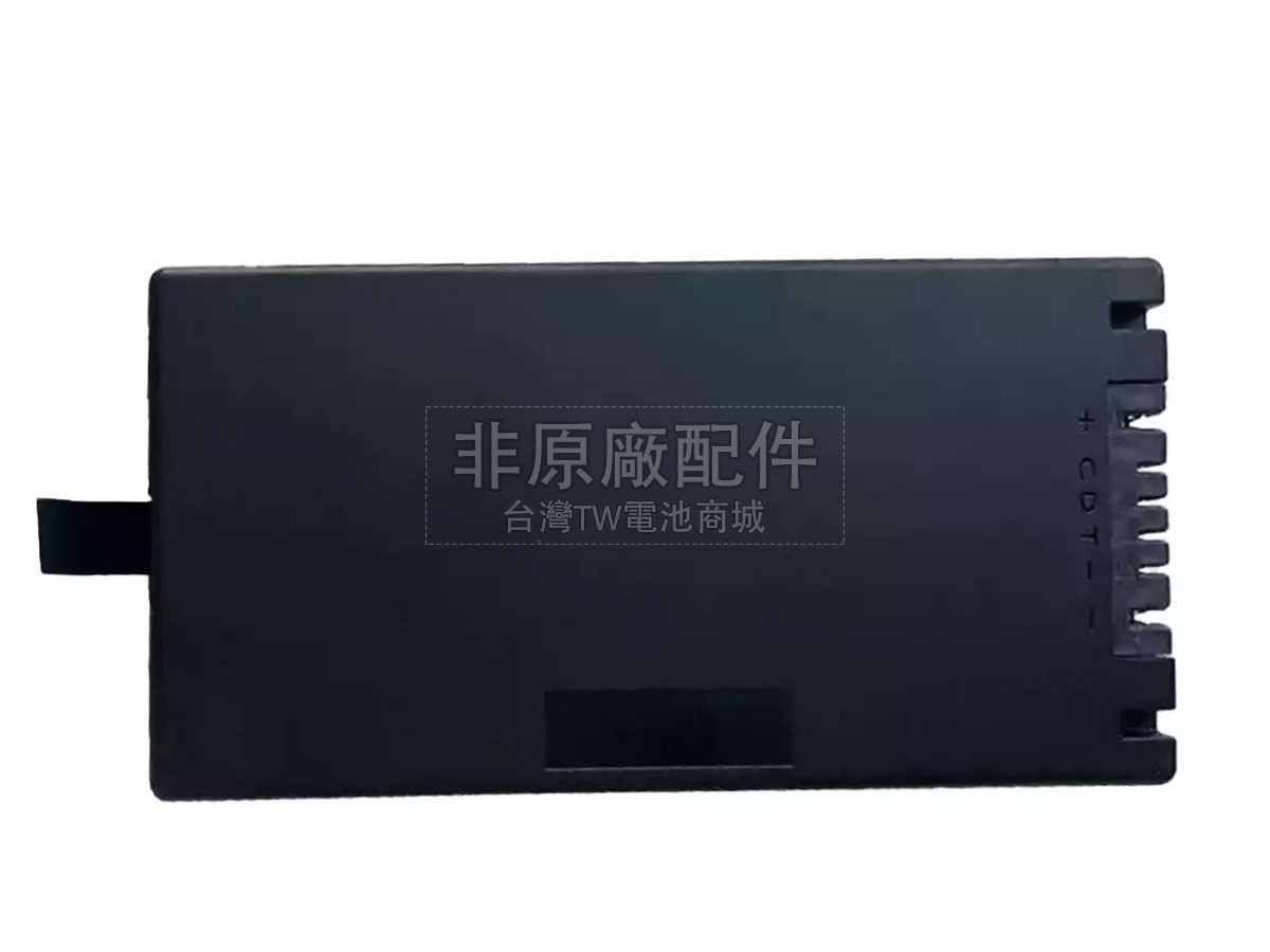 RRC RRC3570-S副廠電池