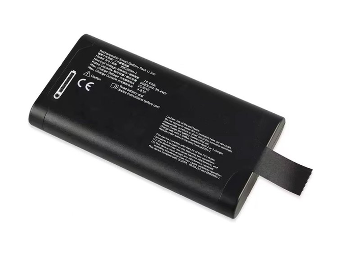 原廠RRC RRC2054-2筆電電池