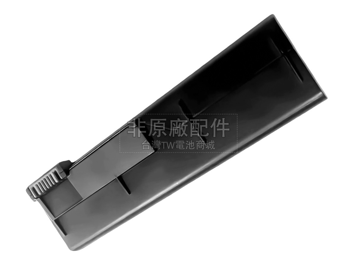 Sagemcom B5566A副廠電池