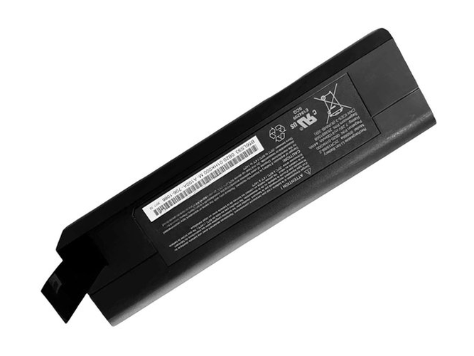 原廠Sagemcom 0B20-01HK000筆電電池