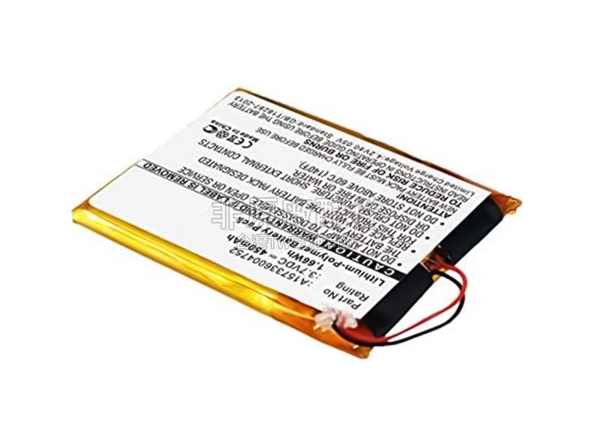 Samsung A157336004752副廠電池