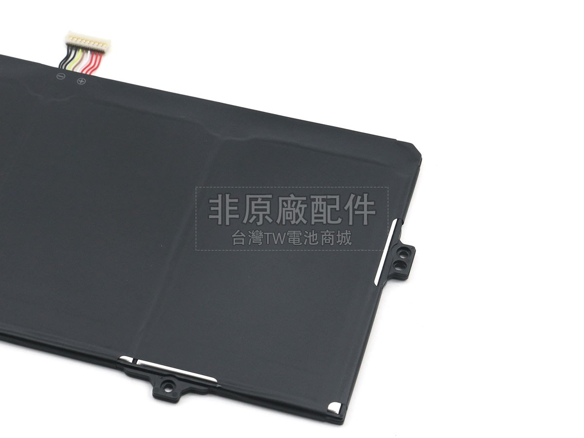 Samsung BA43-00406A副廠電池