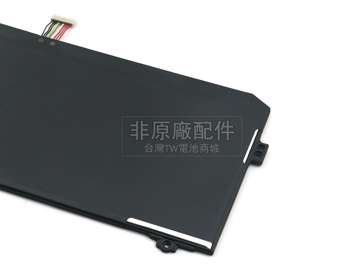 Samsung AA-PBJN4N6副廠電池