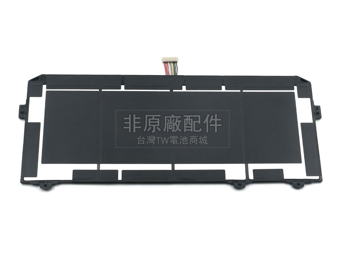 Samsung AA-PBJN4N6副廠電池