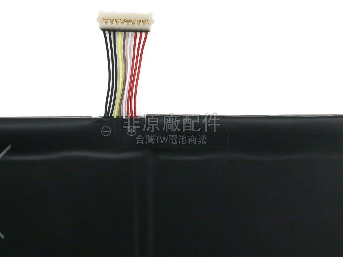 Samsung AA-PBLN3KR副廠電池