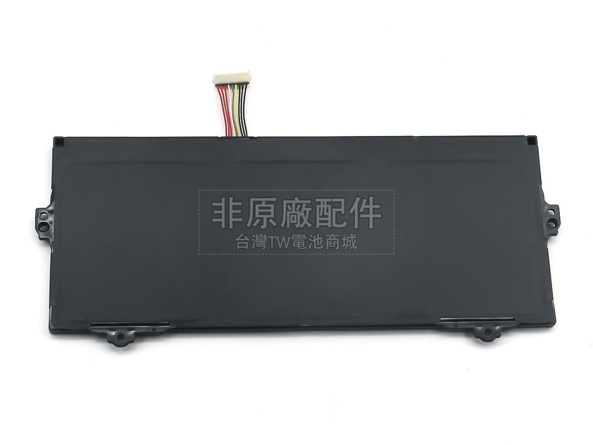 Samsung AA-PBLN3KR副廠電池