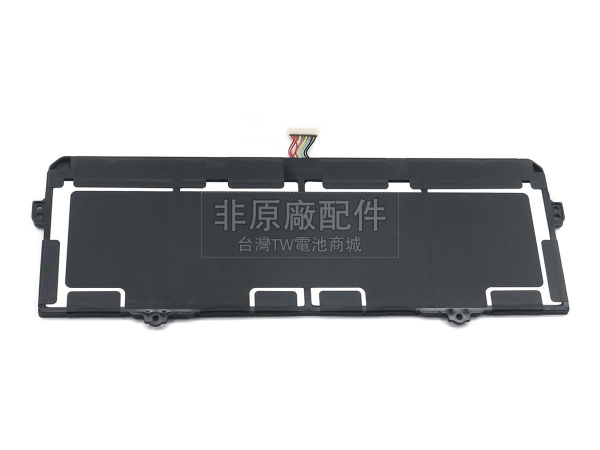 Samsung AA-PBLN4MT副廠電池