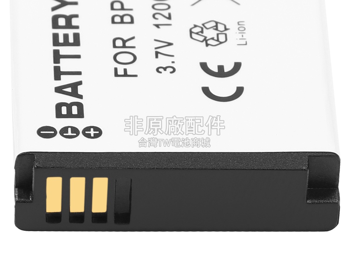 Samsung PL211副廠電池