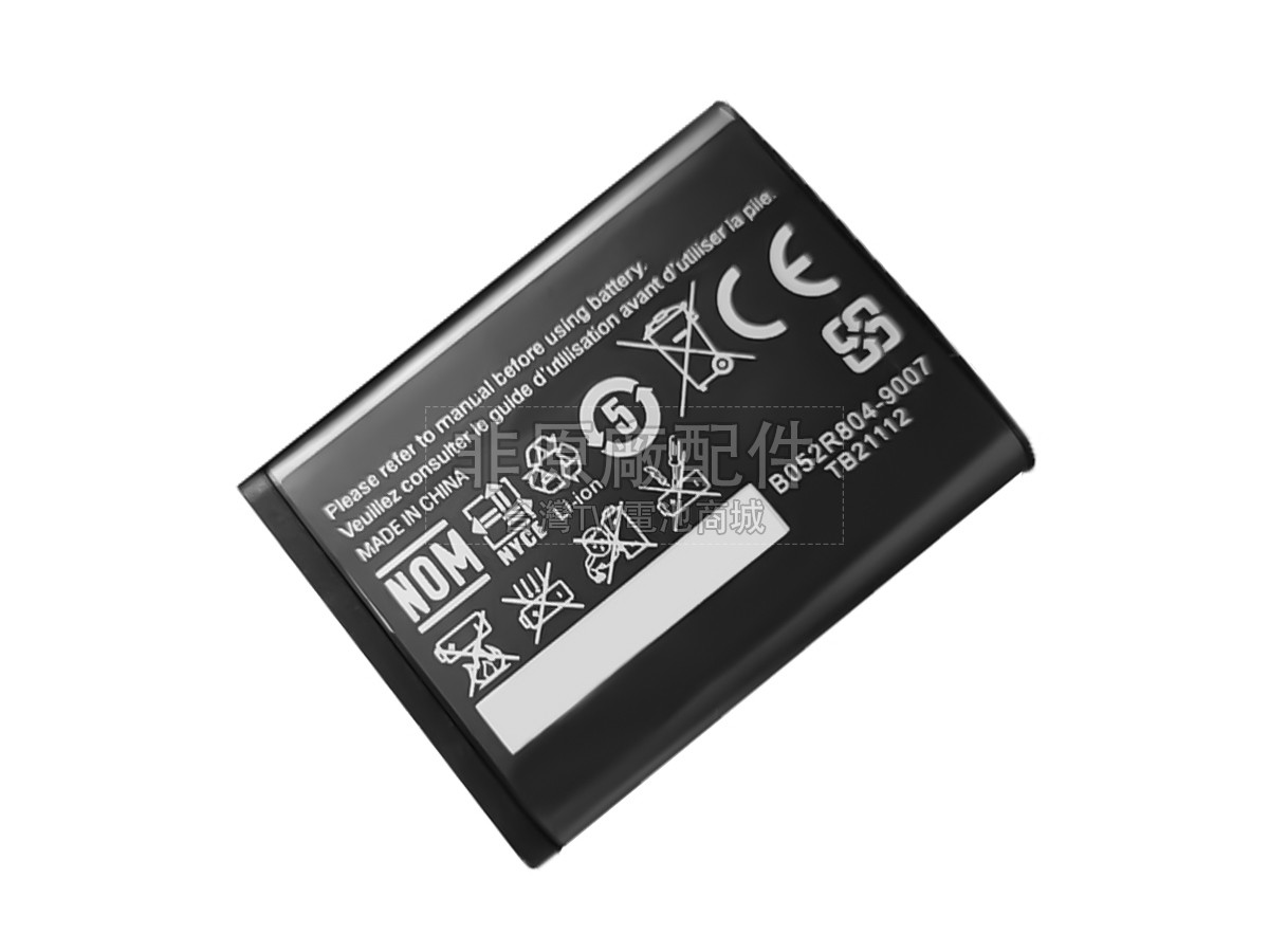 Samsung BP-70EP副廠電池