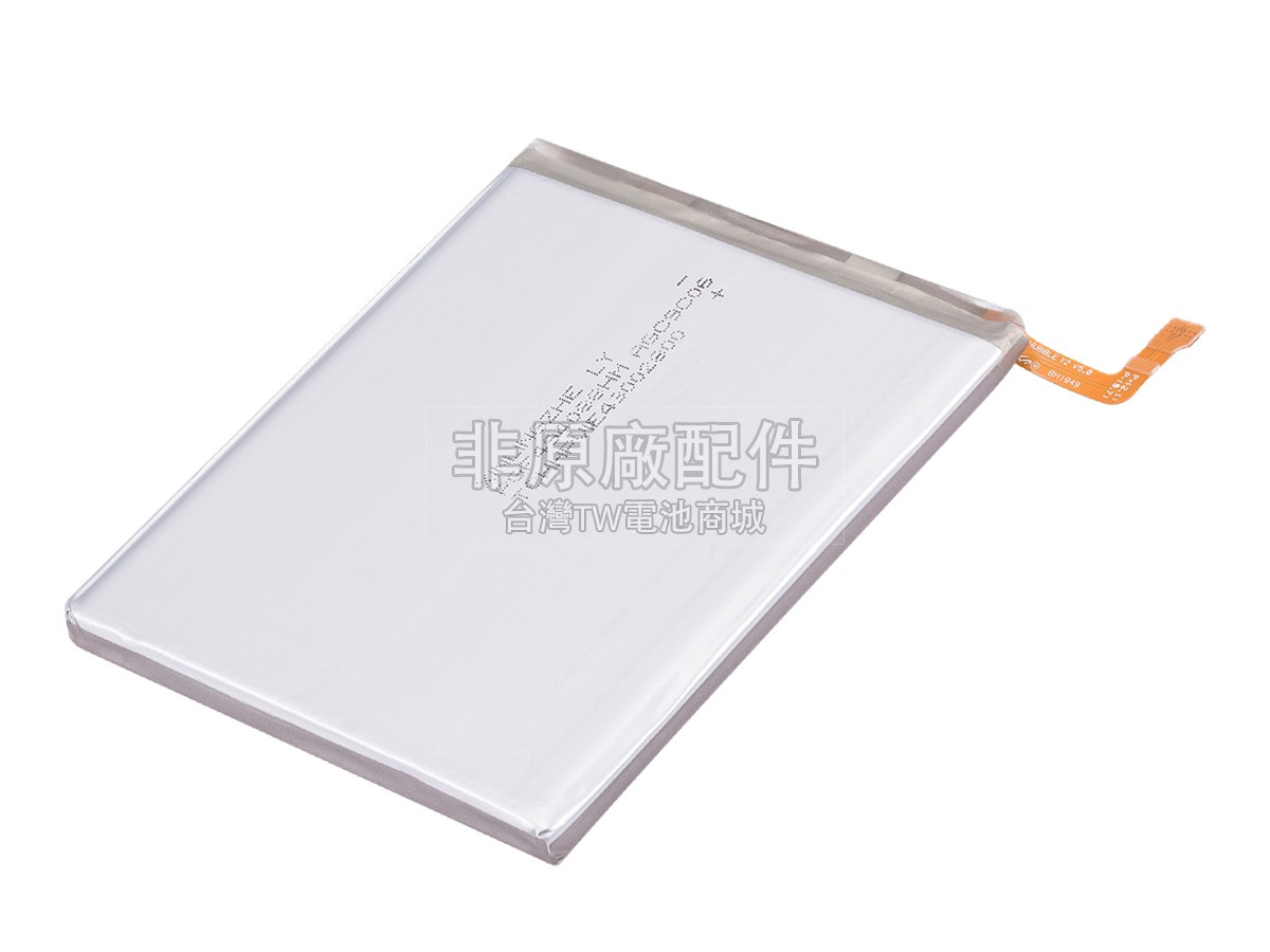 Samsung EB-BA525ABY副廠電池