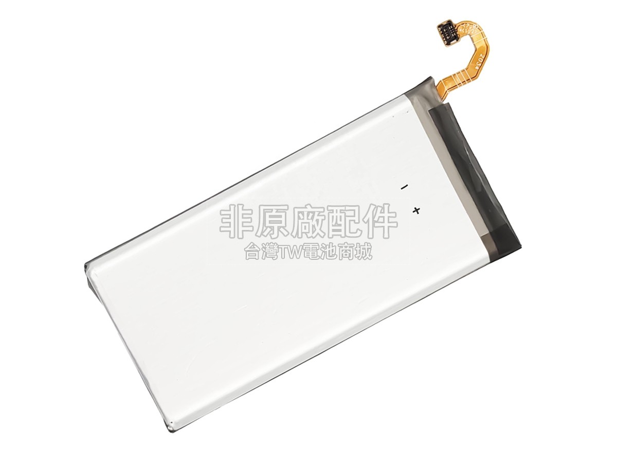 Samsung SM-A530K副廠電池
