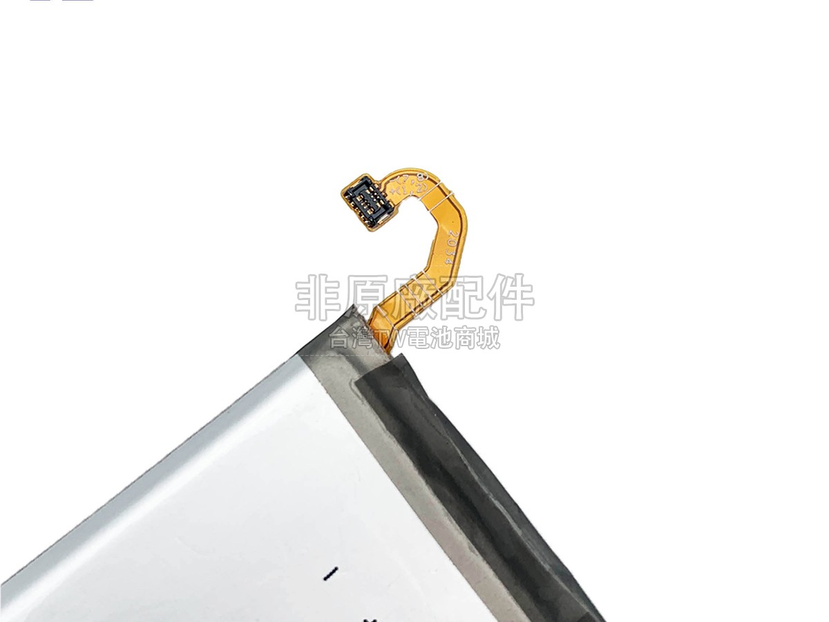 Samsung SM-A530K副廠電池