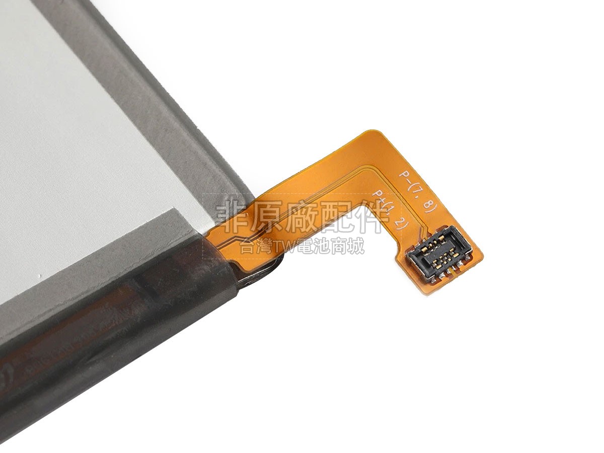 Samsung GALAXY A70副廠電池
