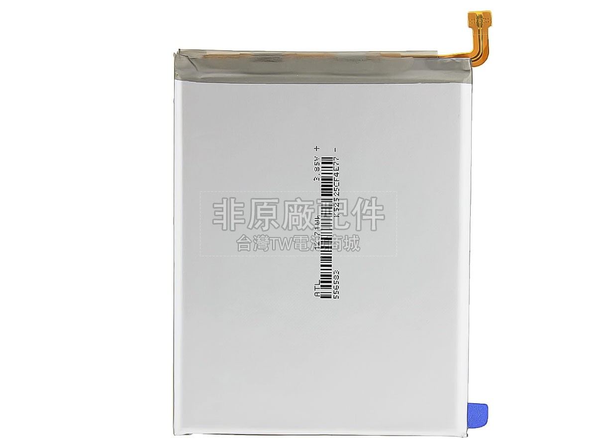 Samsung GALAXY A70副廠電池