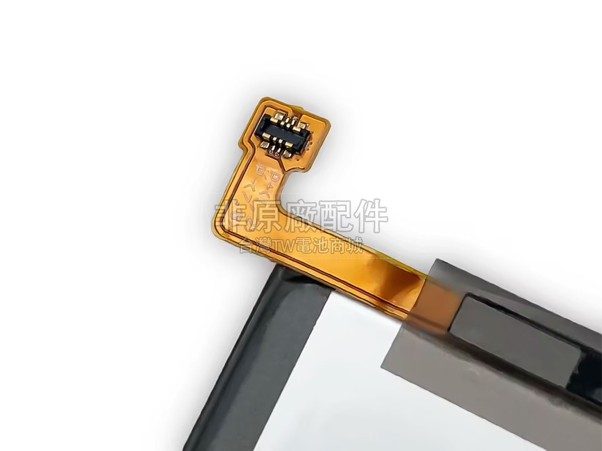 Samsung A715副廠電池