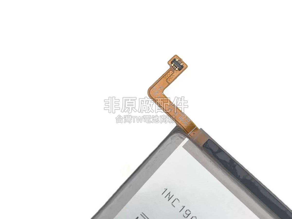 Samsung EB-BG991ABY副廠電池