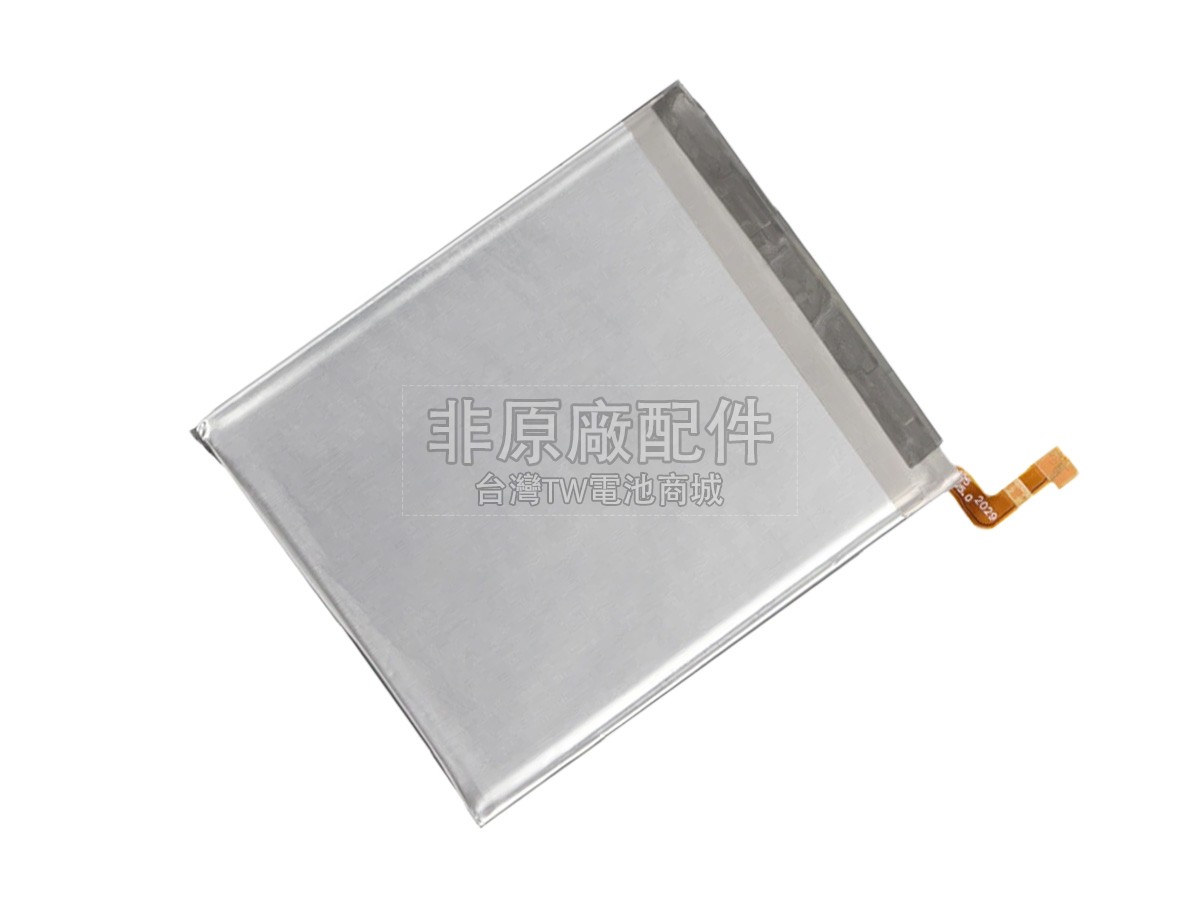 Samsung EB-BN970ABU副廠電池