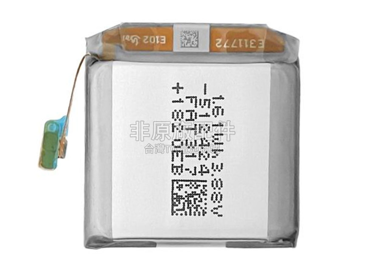 Samsung EB-BR945ABY副廠電池